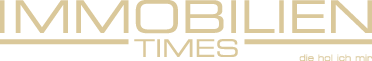 Logo Immobilien Times Verlag